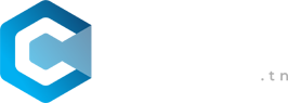 logo SMS Tunisie WinSMS